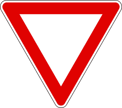 Immagine della domanda