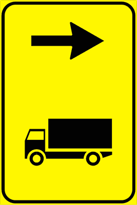 Immagine della domanda