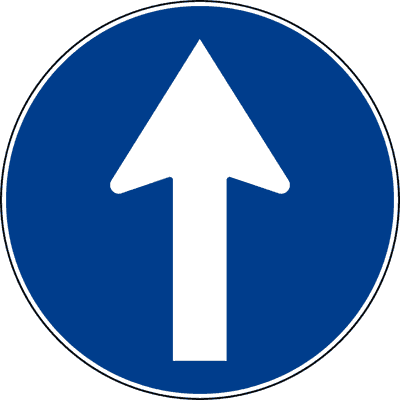 Immagine della domanda