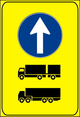 Immagine della domanda