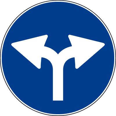 Immagine della domanda