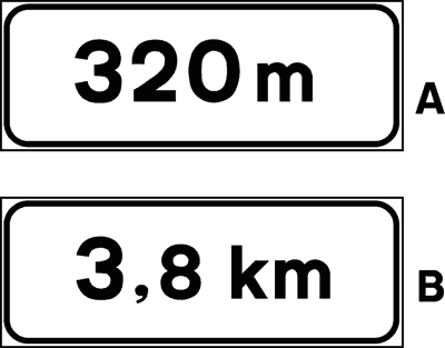 Immagine della domanda
