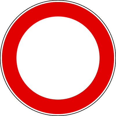 Immagine della domanda