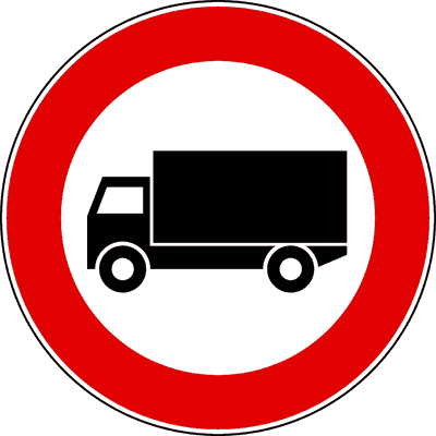 Immagine della domanda