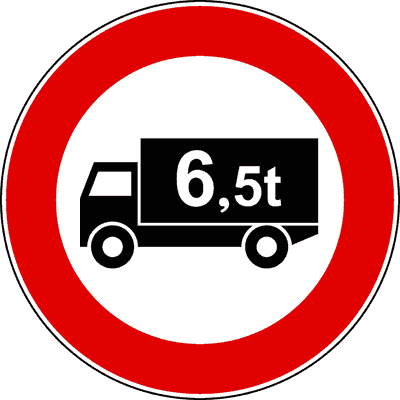 Immagine della domanda