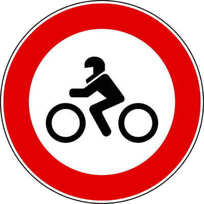 Immagine della domanda