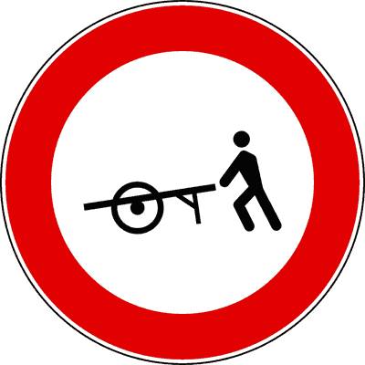 Immagine della domanda