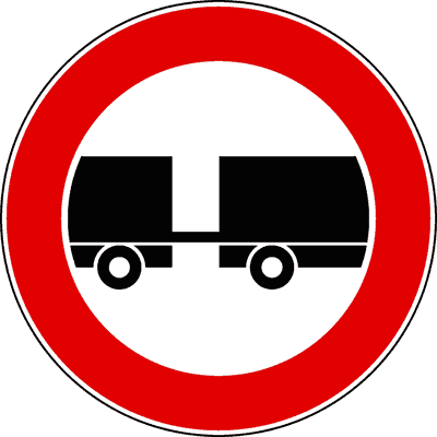 Immagine della domanda