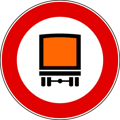 Immagine della domanda