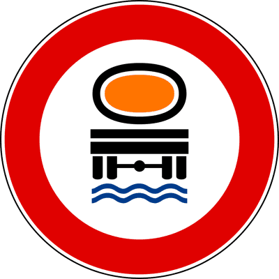 Immagine della domanda