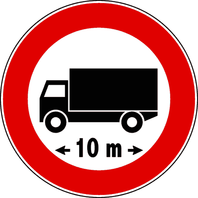 Immagine della domanda