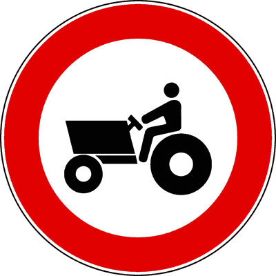Immagine della domanda