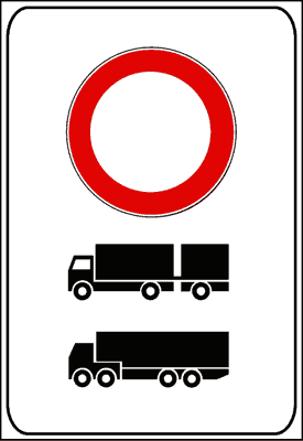 Immagine della domanda