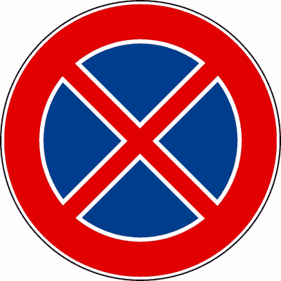 Immagine della domanda