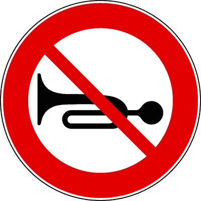 Immagine della domanda