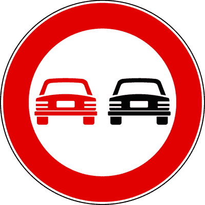 Immagine della domanda