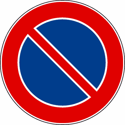 Immagine della domanda