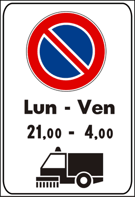 Immagine della domanda