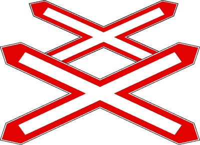 Immagine della domanda