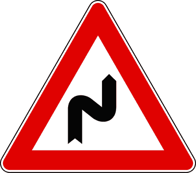 Immagine della domanda