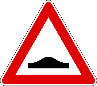 Immagine della domanda