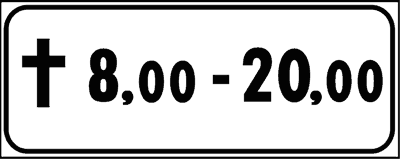 Immagine della domanda