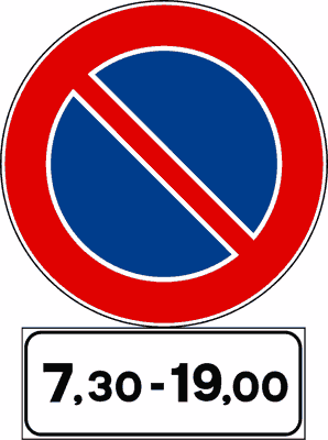 Immagine della domanda