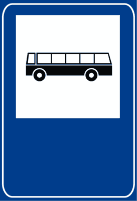 Immagine della domanda