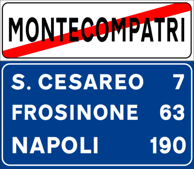 Immagine della domanda