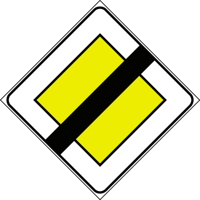 Immagine della domanda