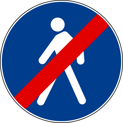 Immagine della domanda