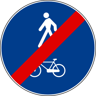 Immagine della domanda