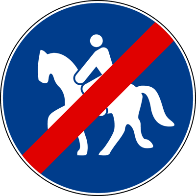 Immagine della domanda