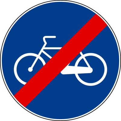 Immagine della domanda
