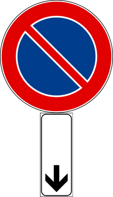 Immagine della domanda