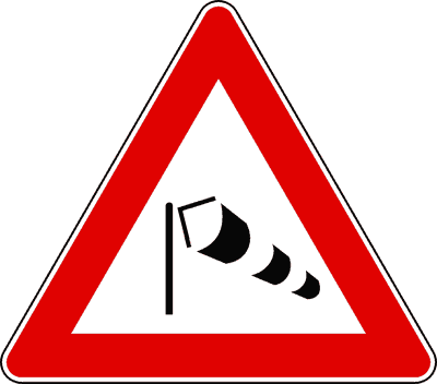 Immagine della domanda