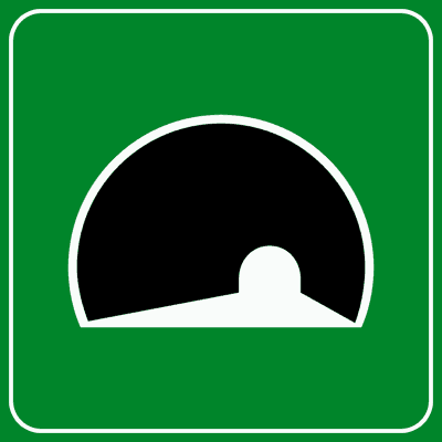 Immagine della domanda