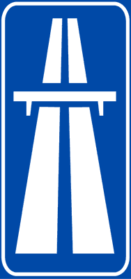 Immagine della domanda