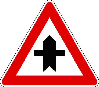 Immagine della domanda