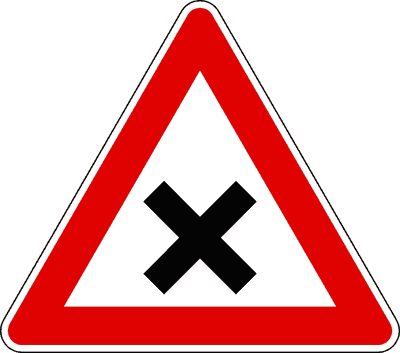 Immagine della domanda