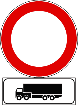 Illustrazione: Limitazione
