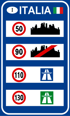 Immagine della domanda