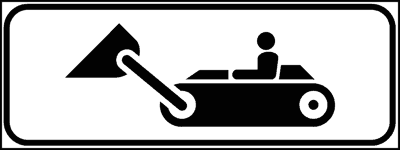 Immagine della domanda
