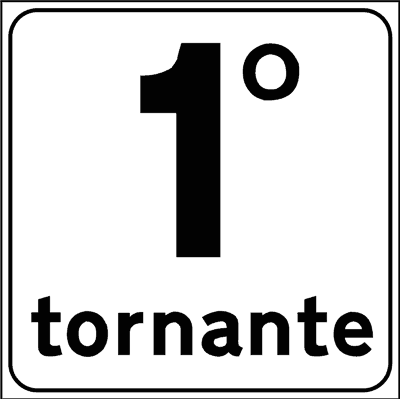 Immagine della domanda