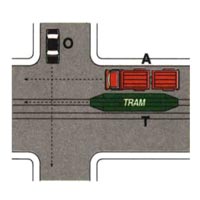 Illustrazione: Ordine di precedenza T - O - A
