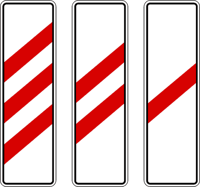 Immagine della domanda