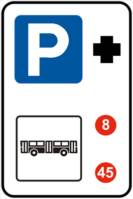 Immagine della domanda