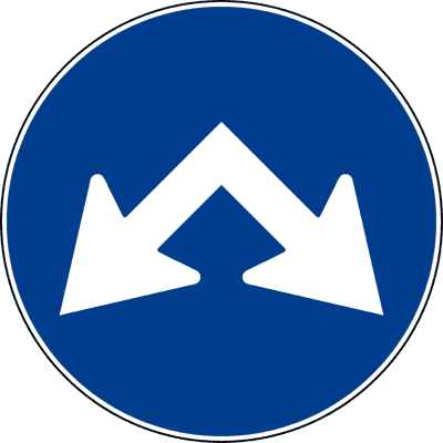 Immagine della domanda
