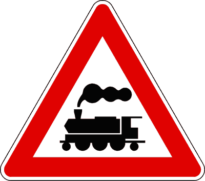 Immagine della domanda