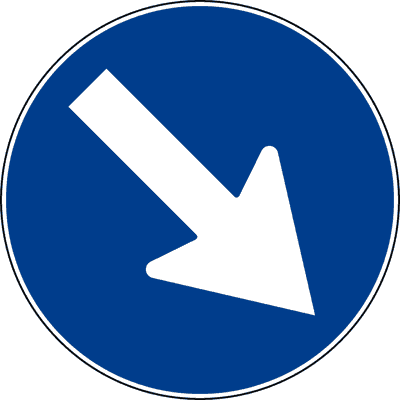 Immagine della domanda